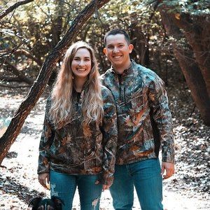 Meet your Posher, Renee